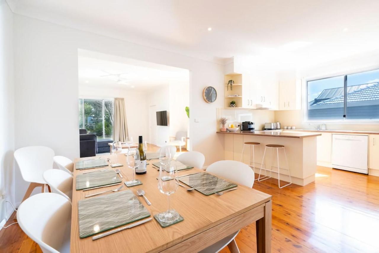 The Farmer S Retreat * Kiama
