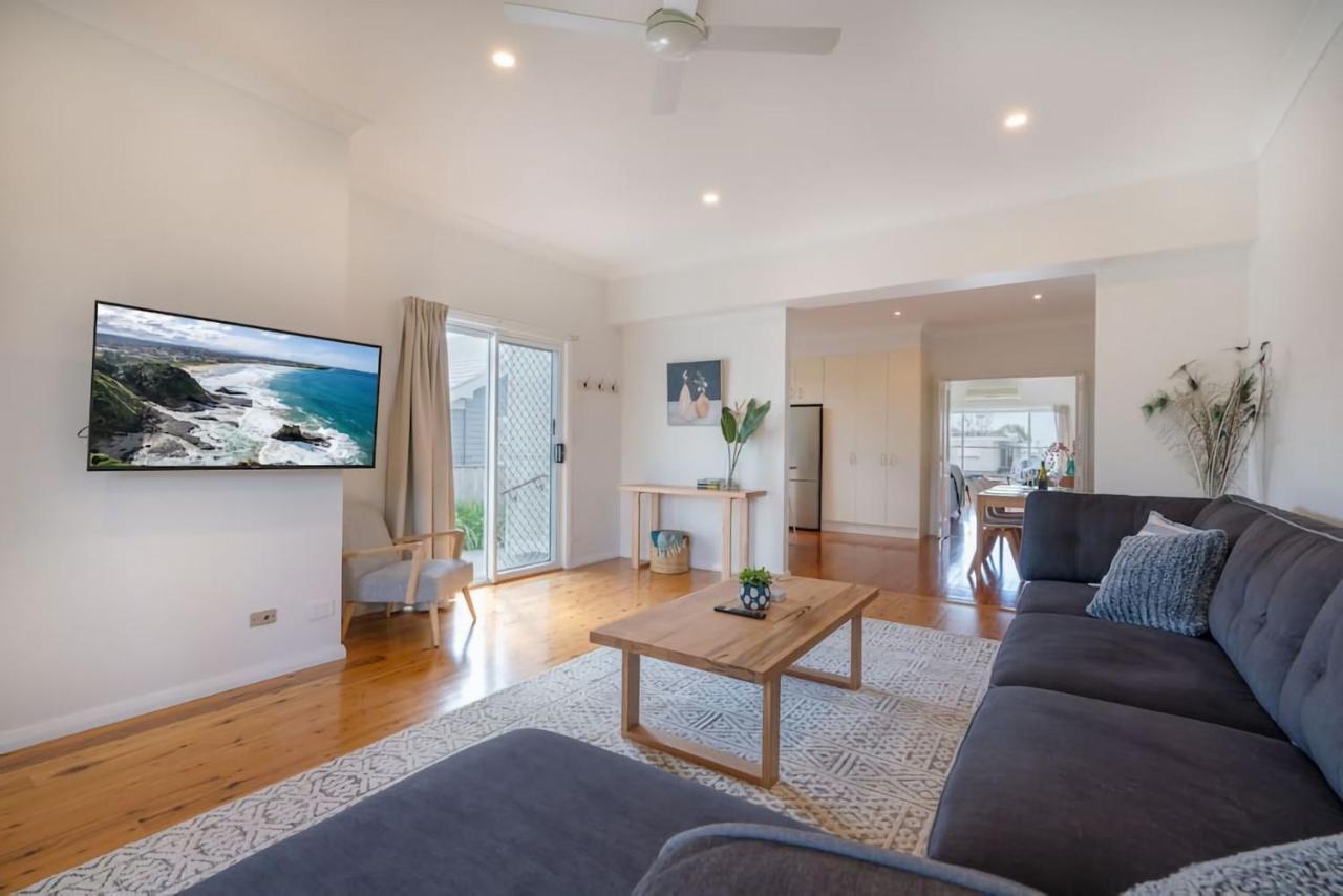 The Farmer S Retreat Holiday home