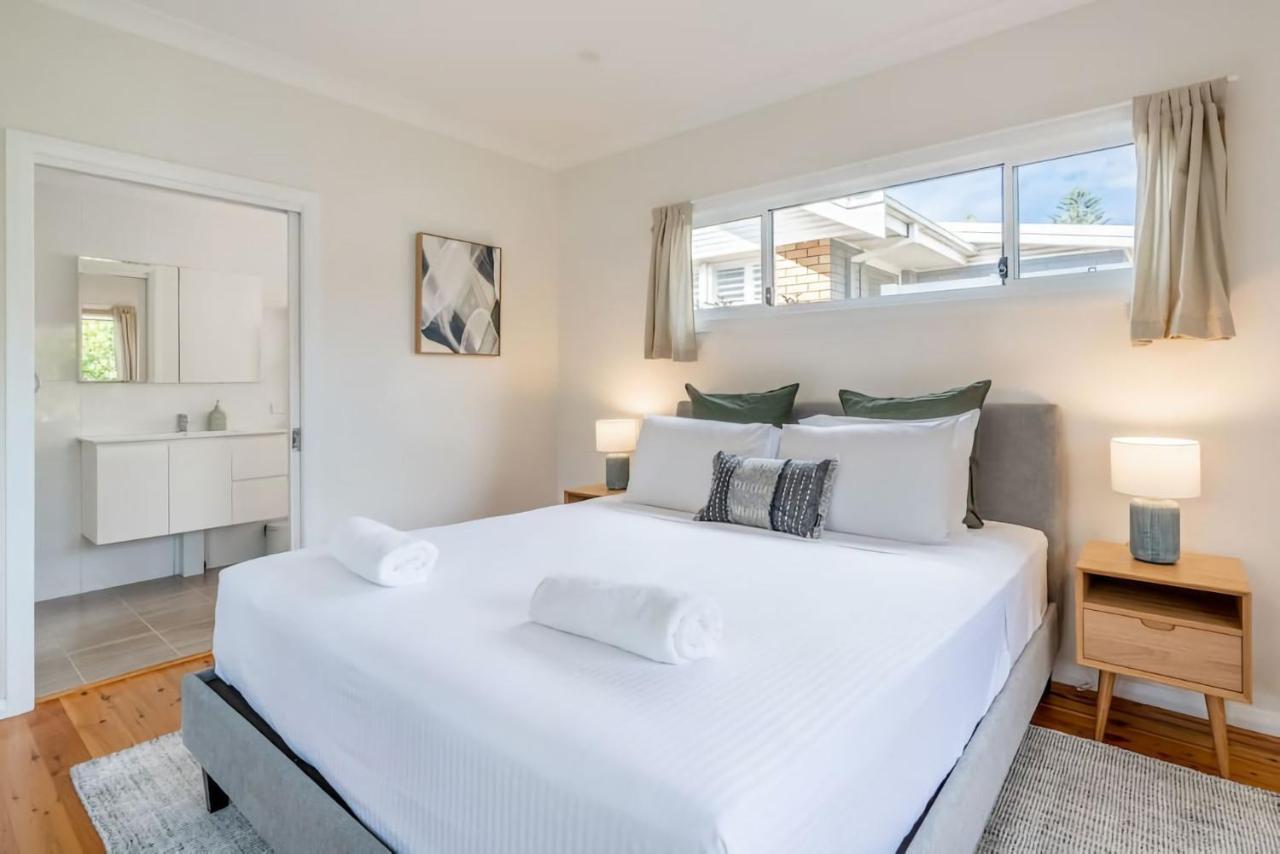 The Farmer S Retreat Kiama