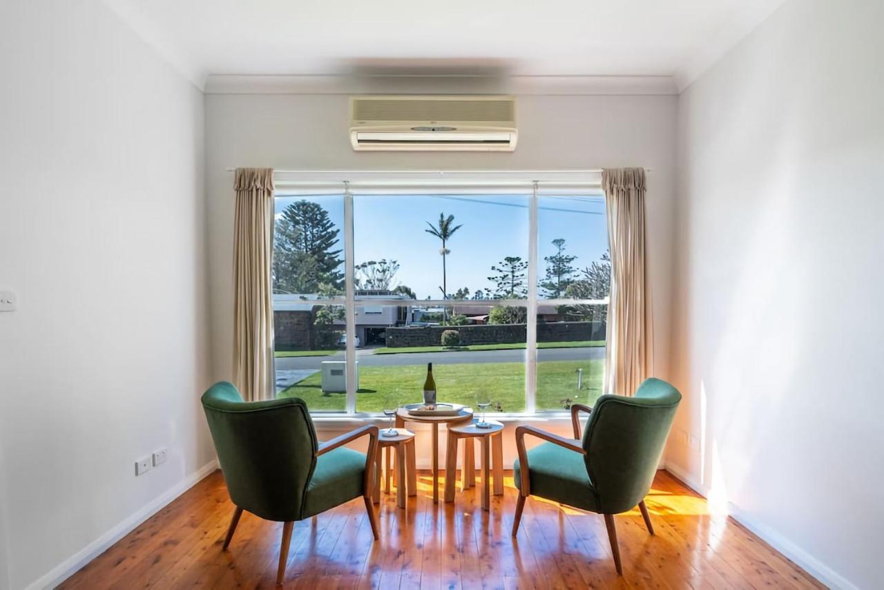 The Farmer S Retreat * Kiama